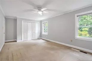 1300 Rock Hill Rd, Fayetteville, NC 28312 - Photo 23