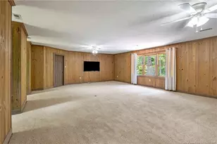 1300 Rock Hill Rd, Fayetteville, NC 28312 - Photo 35