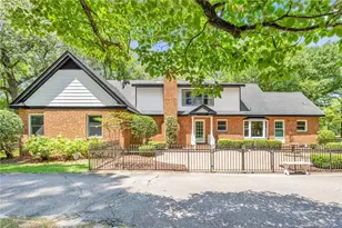 1300 Rock Hill Rd, Fayetteville, NC 28312 - Photo 41