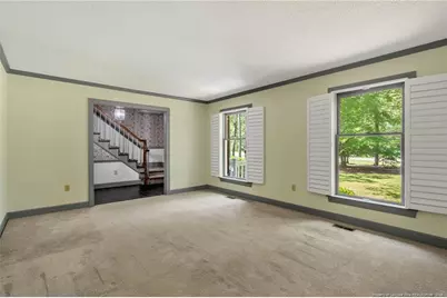 1300 Rock Hill Road, Fayetteville, NC 28312 - Photo 7