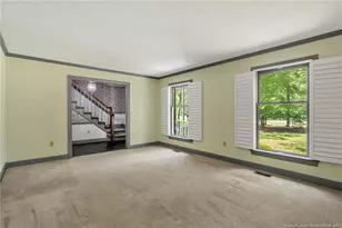 1300 Rock Hill Rd, Fayetteville, NC 28312 - Photo 7
