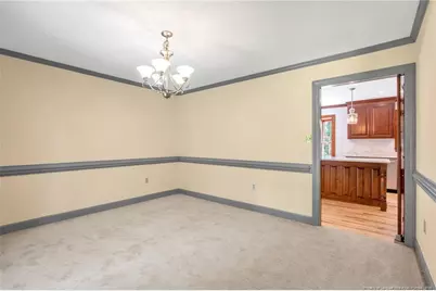 1300 Rock Hill Road, Fayetteville, NC 28312 - Photo 9