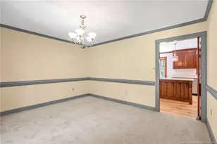 1300 Rock Hill Rd, Fayetteville, NC 28312 - Photo 9