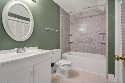 1300 Rock Hill Road, Fayetteville, NC 28312 - Photo 37