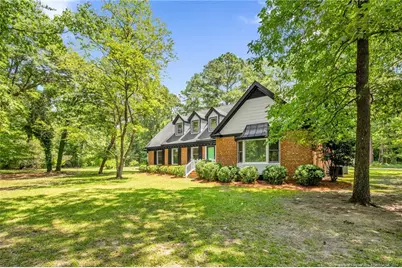 1300 Rock Hill Road, Fayetteville, NC 28312 - Photo 3