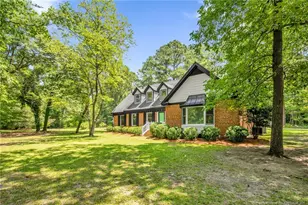 1300 Rock Hill Rd, Fayetteville, NC 28312 - Photo 3