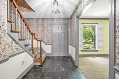 1300 Rock Hill Road, Fayetteville, NC 28312 - Photo 5