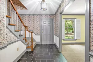 1300 Rock Hill Rd, Fayetteville, NC 28312 - Photo 5