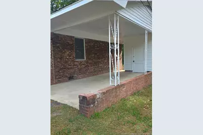 5025 Houston Road, Fayetteville, NC 28311 - Photo 3