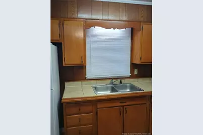 5025 Houston Road, Fayetteville, NC 28311 - Photo 5