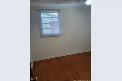 5025 Houston Road, Fayetteville, NC 28311 - Photo 9