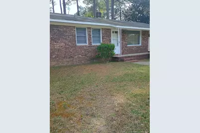 5025 Houston Road, Fayetteville, NC 28311 - Photo 7