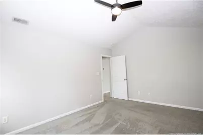 196 Lochwood Drive, Raeford, NC 28376 - Photo 23