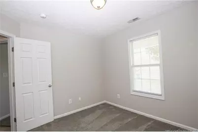 196 Lochwood Drive, Raeford, NC 28376 - Photo 33