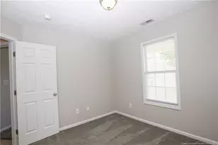 196 Lochwood Dr, Raeford, NC 28376 - Photo 33