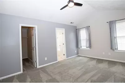 196 Lochwood Drive, Raeford, NC 28376 - Photo 21