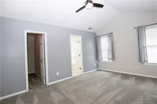 196 Lochwood Dr, Raeford, NC 28376 - Photo 21
