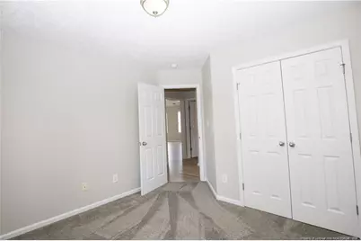 196 Lochwood Drive, Raeford, NC 28376 - Photo 37