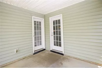 196 Lochwood Drive, Raeford, NC 28376 - Photo 43