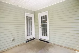 196 Lochwood Dr, Raeford, NC 28376 - Photo 43