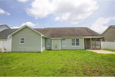 196 Lochwood Drive, Raeford, NC 28376 - Photo 47
