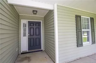 196 Lochwood Dr, Raeford, NC 28376 - Photo 3