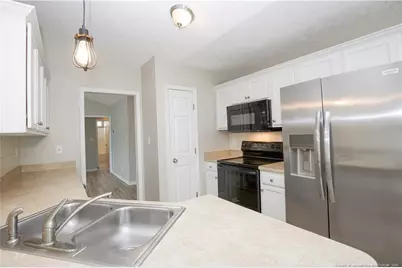 196 Lochwood Drive, Raeford, NC 28376 - Photo 13