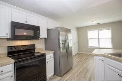 196 Lochwood Drive, Raeford, NC 28376 - Photo 11