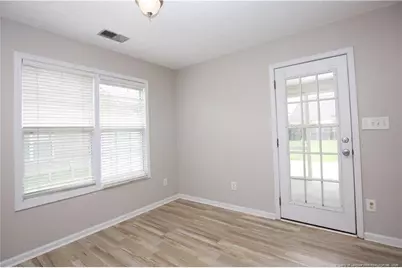 196 Lochwood Drive, Raeford, NC 28376 - Photo 17