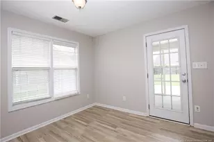 196 Lochwood Dr, Raeford, NC 28376 - Photo 17