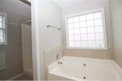 196 Lochwood Drive, Raeford, NC 28376 - Photo 27