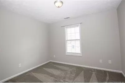 196 Lochwood Drive, Raeford, NC 28376 - Photo 35