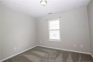 196 Lochwood Dr, Raeford, NC 28376 - Photo 35