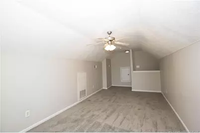 196 Lochwood Drive, Raeford, NC 28376 - Photo 39