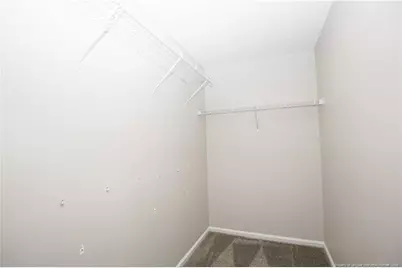 196 Lochwood Drive, Raeford, NC 28376 - Photo 25