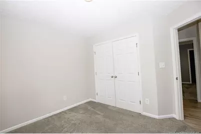 196 Lochwood Drive, Raeford, NC 28376 - Photo 31