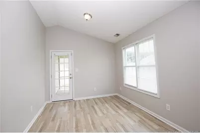 196 Lochwood Drive, Raeford, NC 28376 - Photo 9