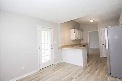 196 Lochwood Drive, Raeford, NC 28376 - Photo 15
