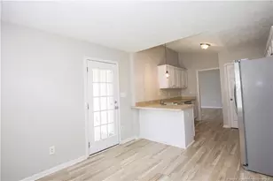 196 Lochwood Dr, Raeford, NC 28376 - Photo 15