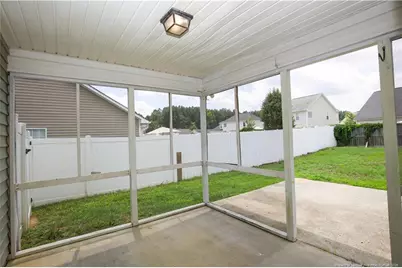 196 Lochwood Drive, Raeford, NC 28376 - Photo 41