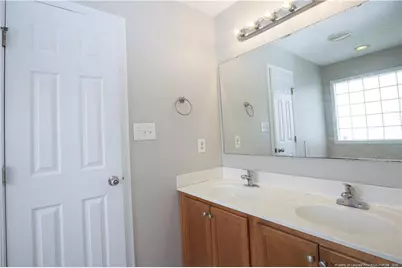 196 Lochwood Drive, Raeford, NC 28376 - Photo 29