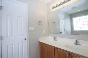 196 Lochwood Dr, Raeford, NC 28376 - Photo 29