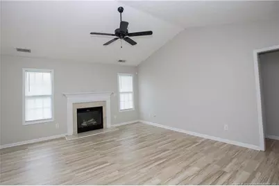 196 Lochwood Drive, Raeford, NC 28376 - Photo 5