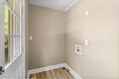428 Perth Street, Fayetteville, NC 28314 - Photo 11