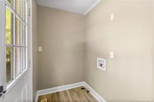 428 Perth St, Fayetteville, NC 28314 - Photo 11