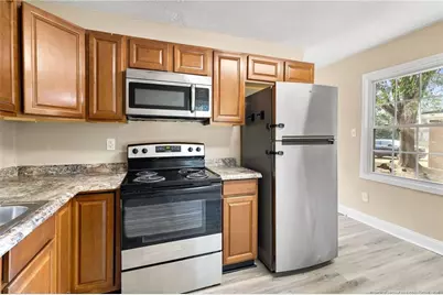 428 Perth Street, Fayetteville, NC 28314 - Photo 7