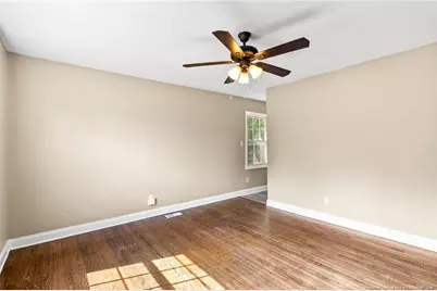 428 Perth Street, Fayetteville, NC 28314 - Photo 5