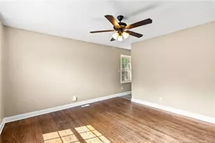 428 Perth St, Fayetteville, NC 28314 - Photo 5