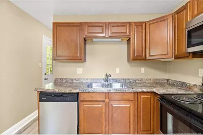 428 Perth Street, Fayetteville, NC 28314 - Photo 9