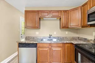 428 Perth St, Fayetteville, NC 28314 - Photo 9